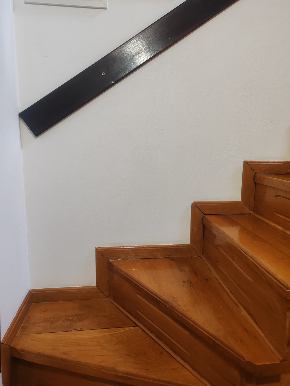 viber_image_2026-03-09_15-56-07-209