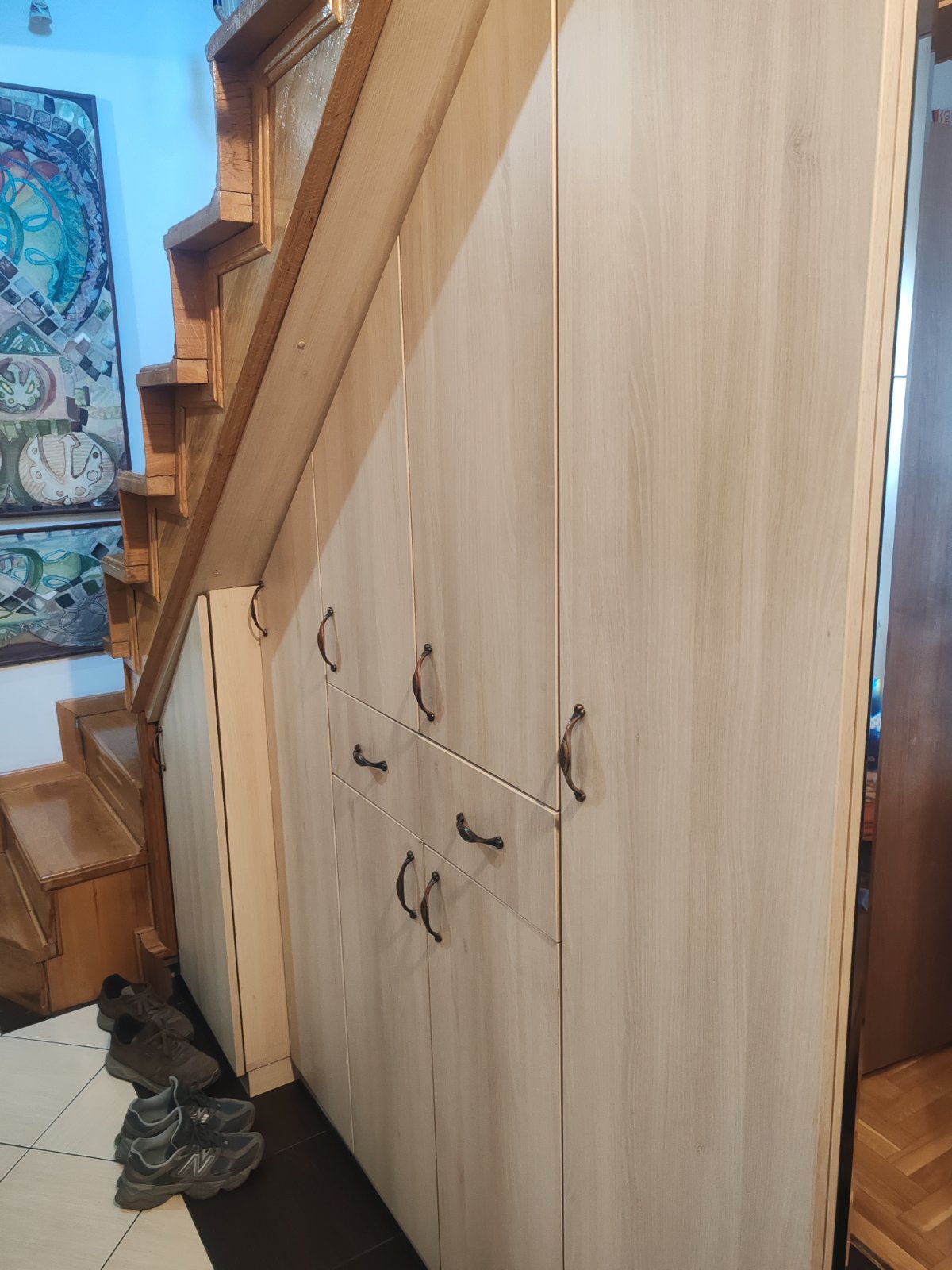 viber_image_2026-03-09_15-56-07-312