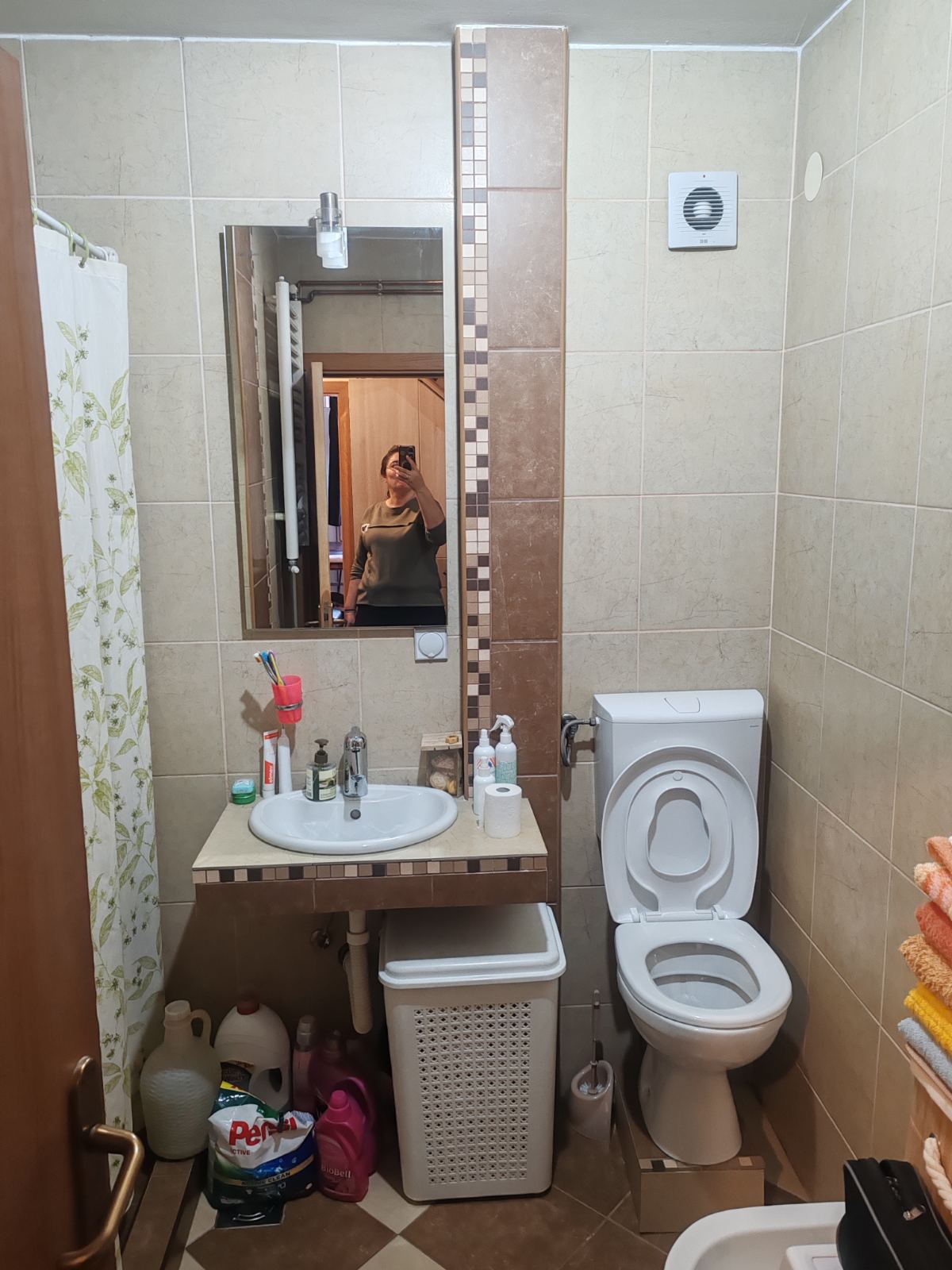 viber_image_2026-03-09_15-56-07-484