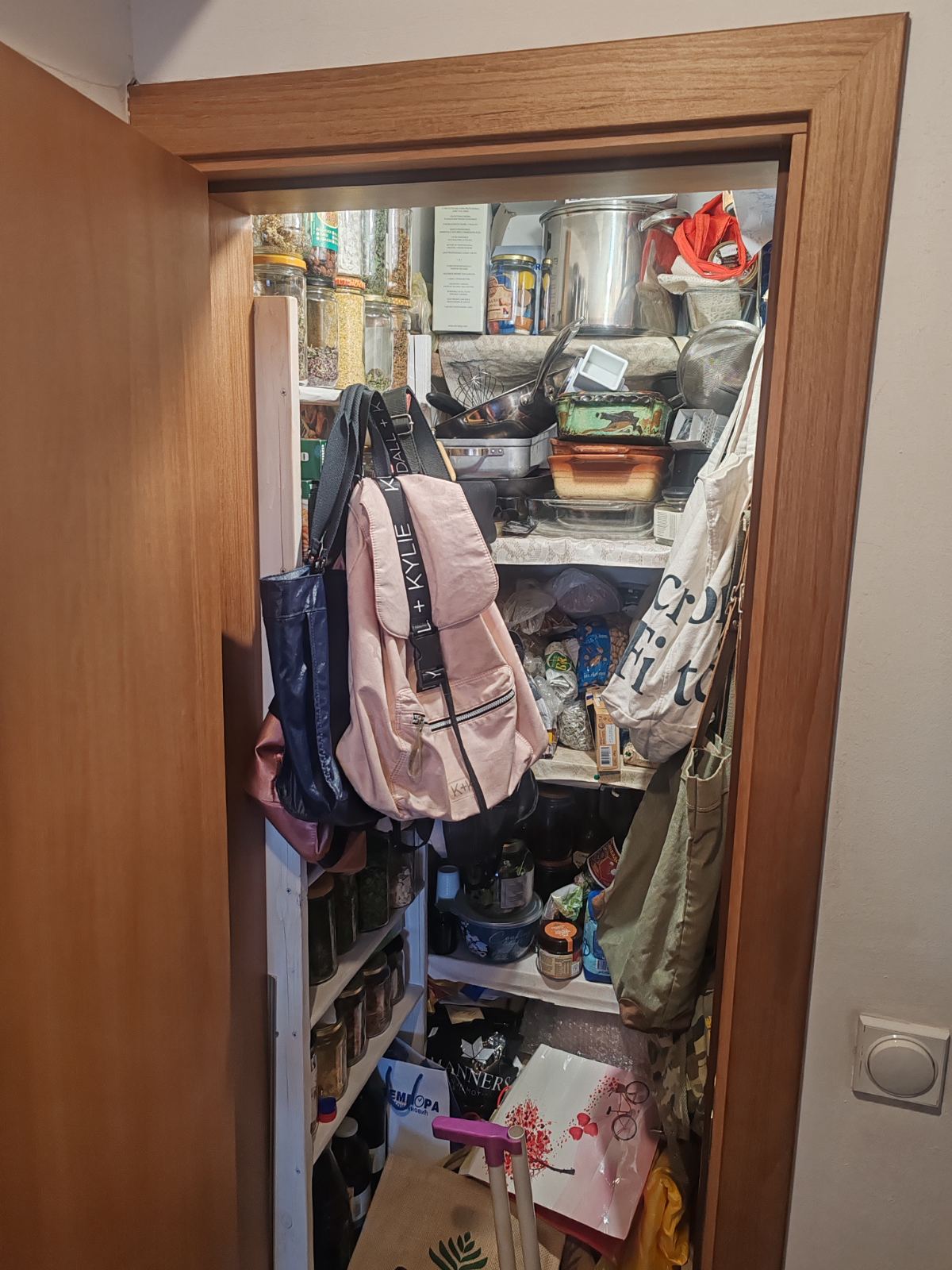 viber_image_2026-03-09_15-56-07-551