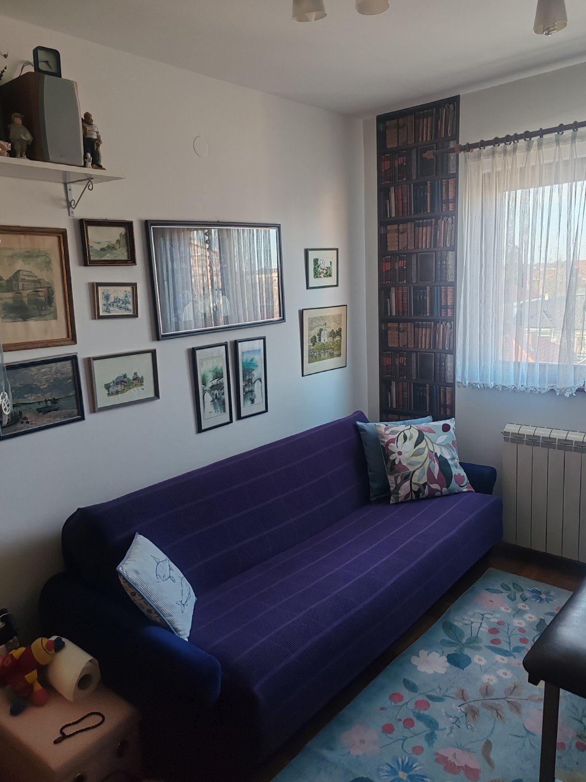 viber_image_2026-03-09_15-56-07-614