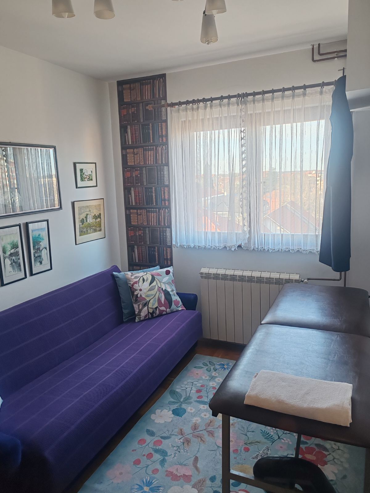 viber_image_2026-03-09_15-56-07-668