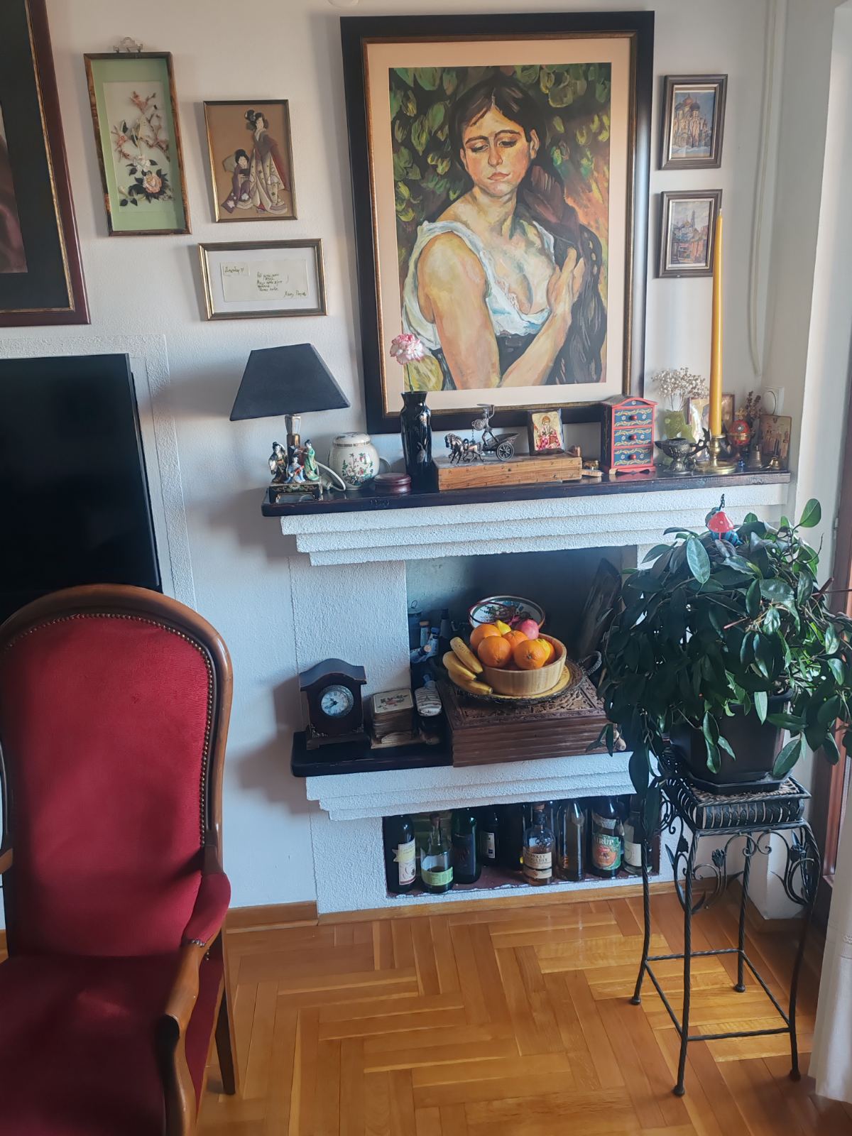 viber_image_2026-03-09_15-56-07-720