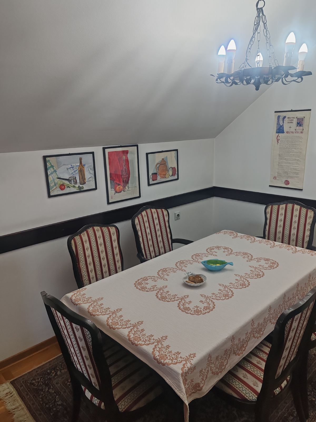 viber_image_2026-03-09_15-56-08-228