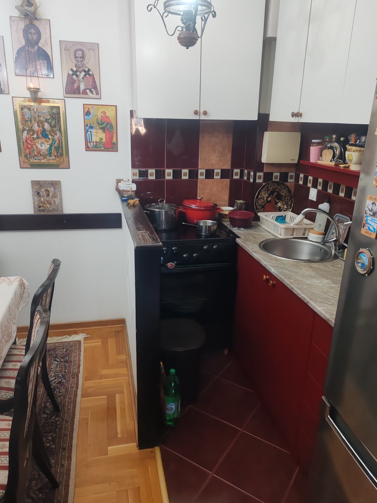 viber_image_2026-03-09_15-56-08-261