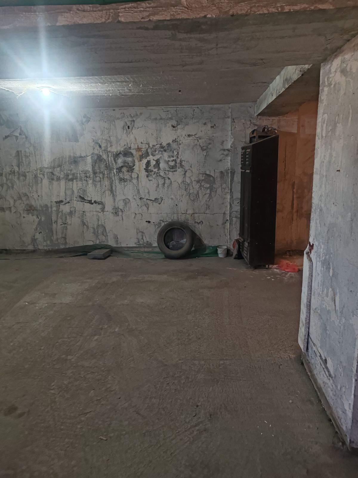 viber_image_2026-03-09_15-56-08-293