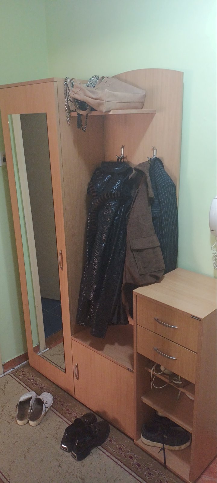 viber_image_2026-03-09_16-54-12-770