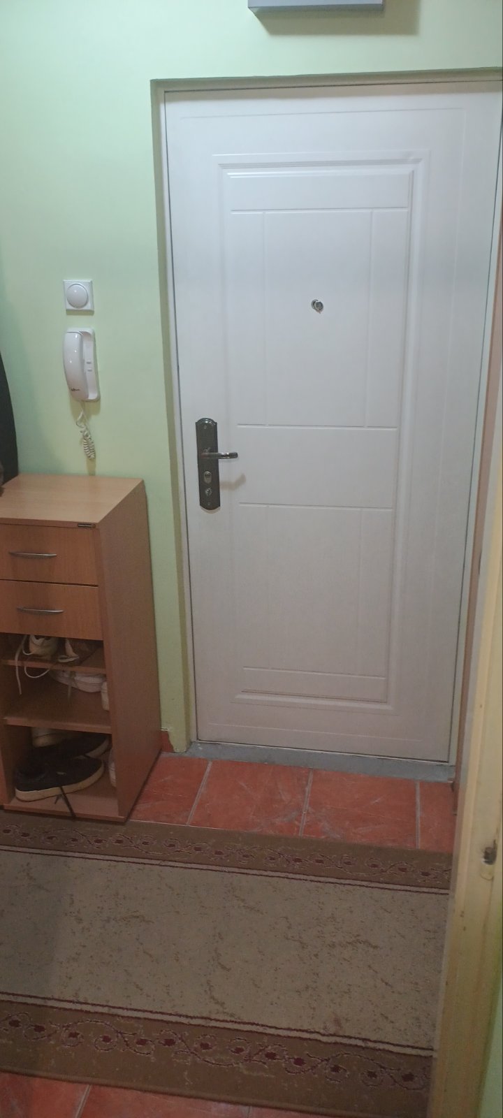 viber_image_2026-03-09_16-54-20-973