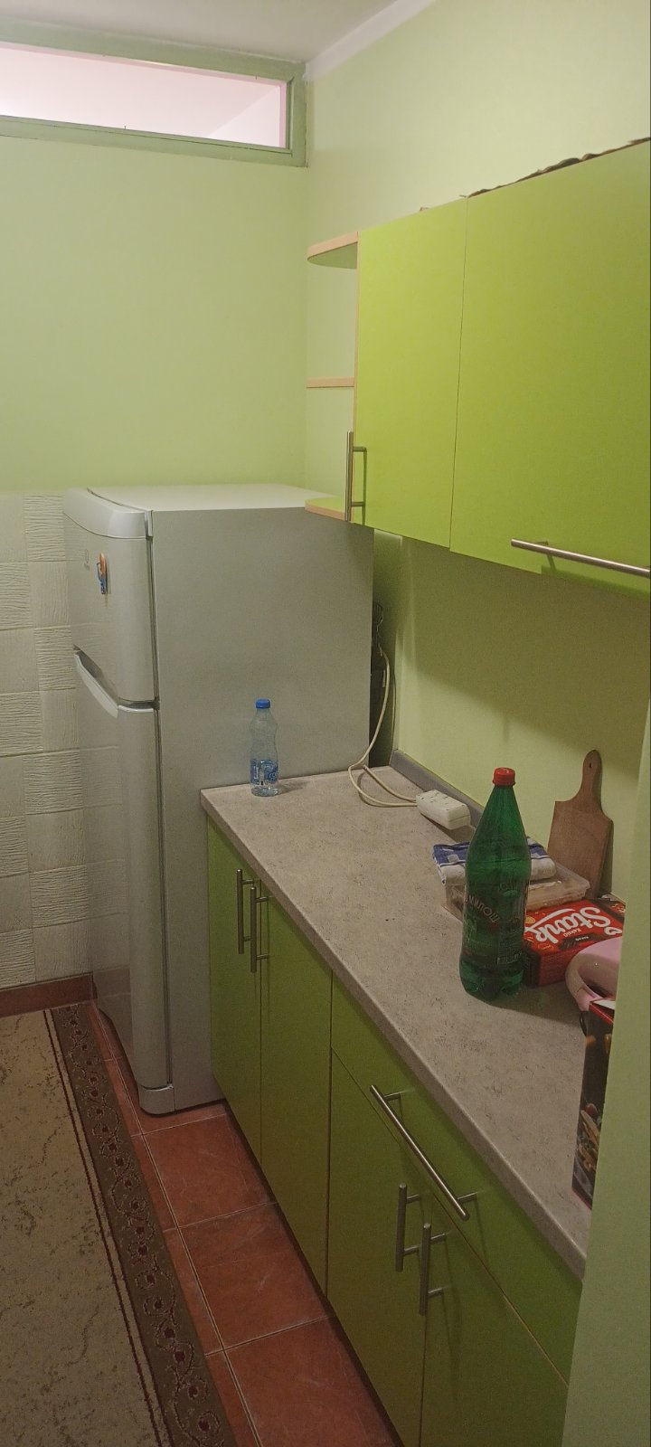 viber_image_2026-03-09_16-54-34-436