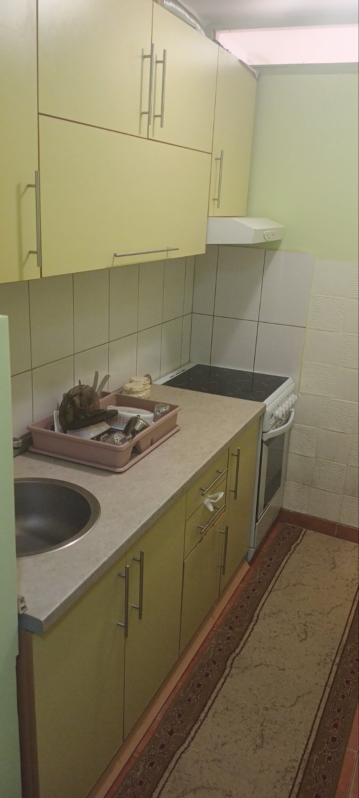 viber_image_2026-03-09_16-56-01-381