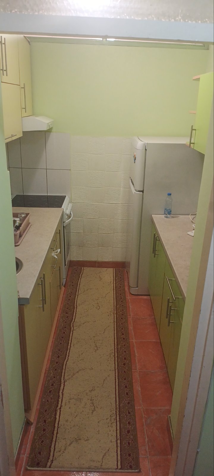 viber_image_2026-03-09_16-56-01-987