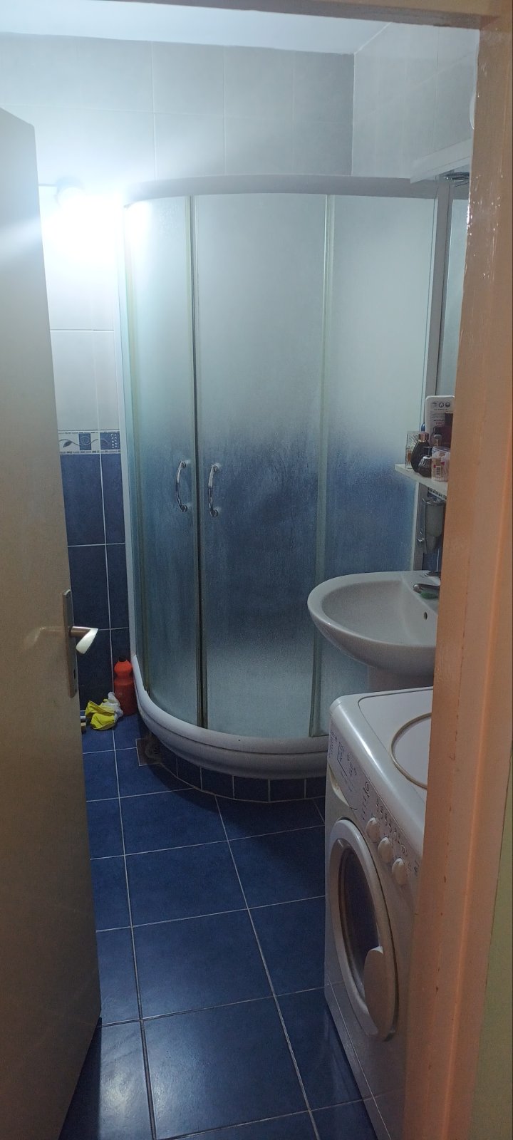 viber_image_2026-03-09_16-56-02-539