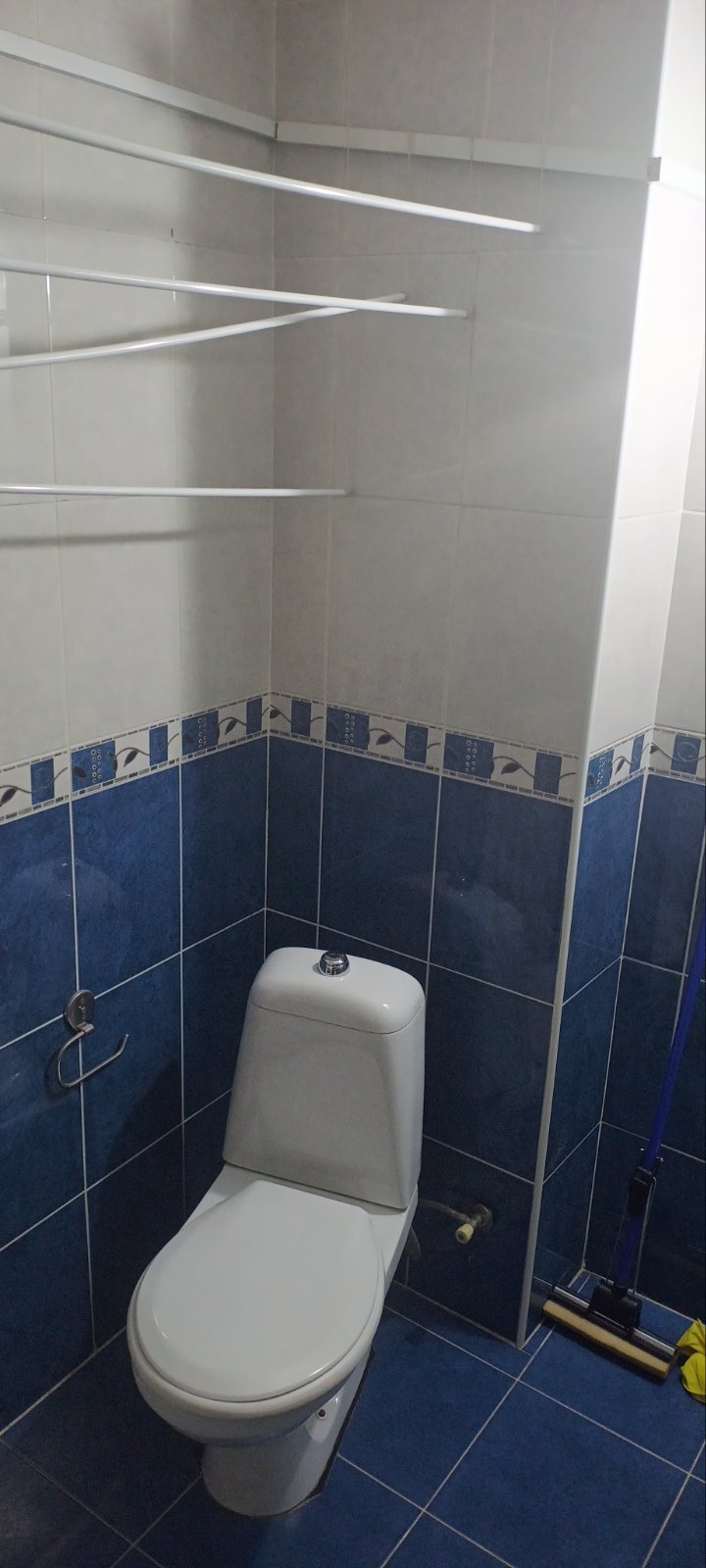 viber_image_2026-03-09_16-56-03-536