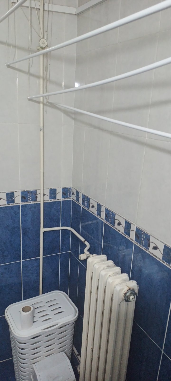 viber_image_2026-03-09_16-56-23-975