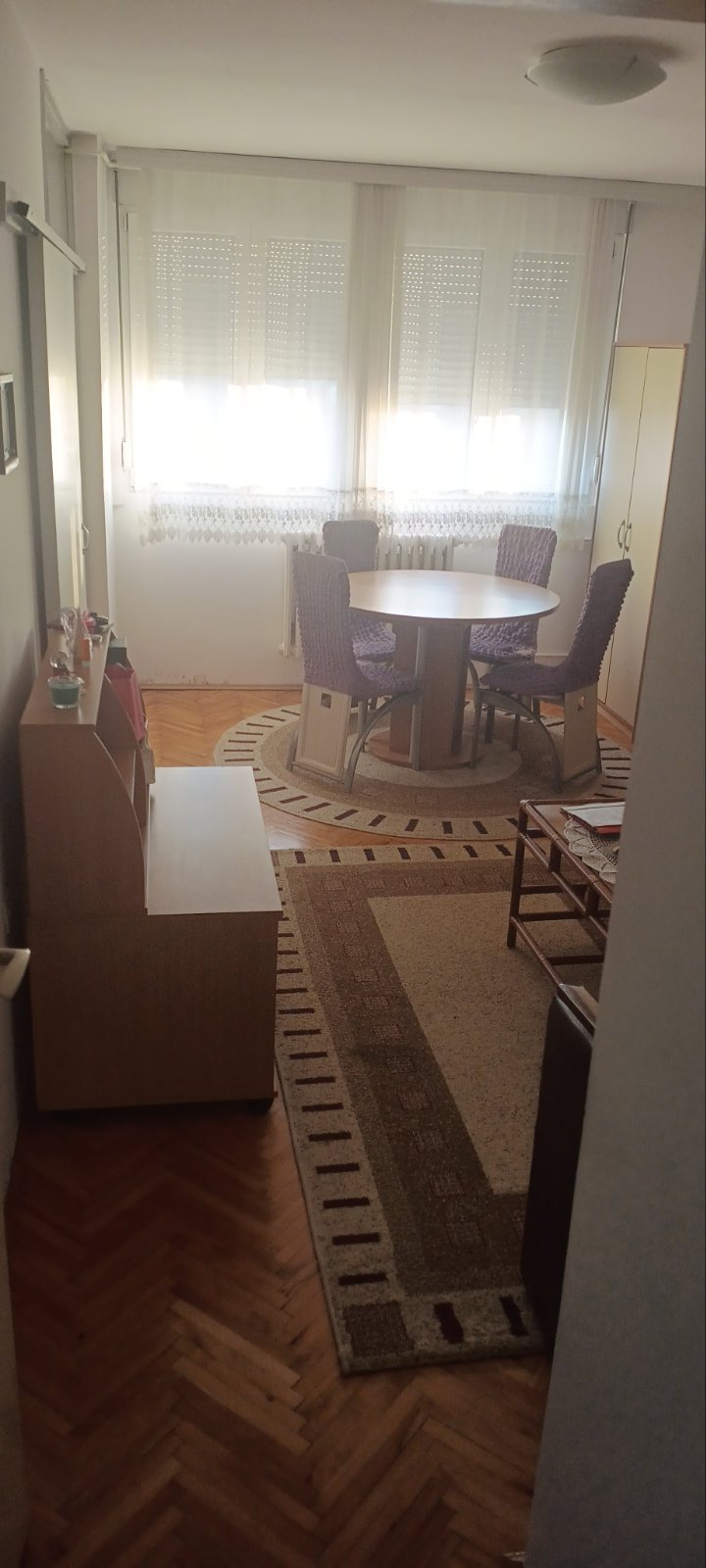 viber_image_2026-03-09_16-57-15-566