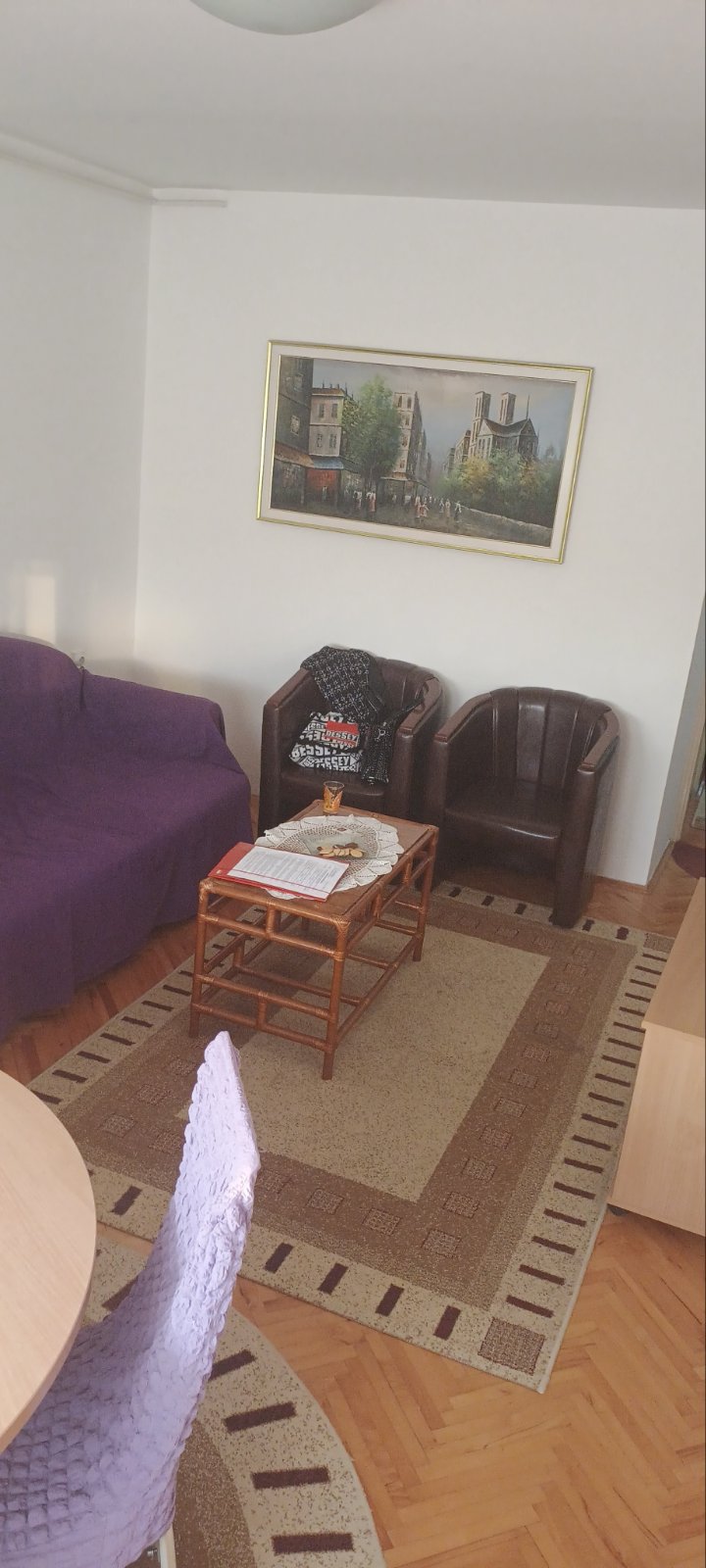 viber_image_2026-03-09_16-57-36-261