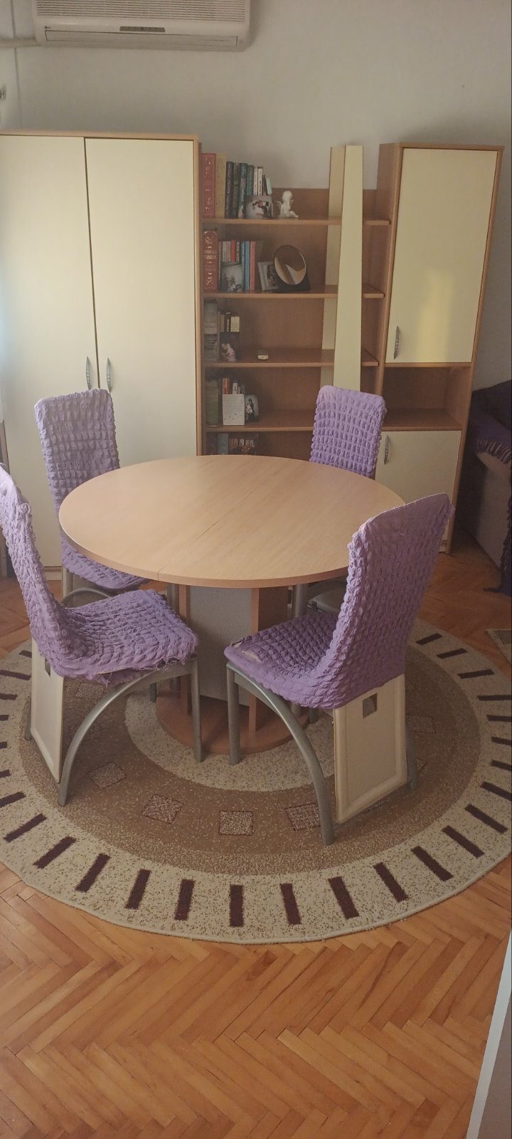 viber_image_2026-03-09_16-57-58-819