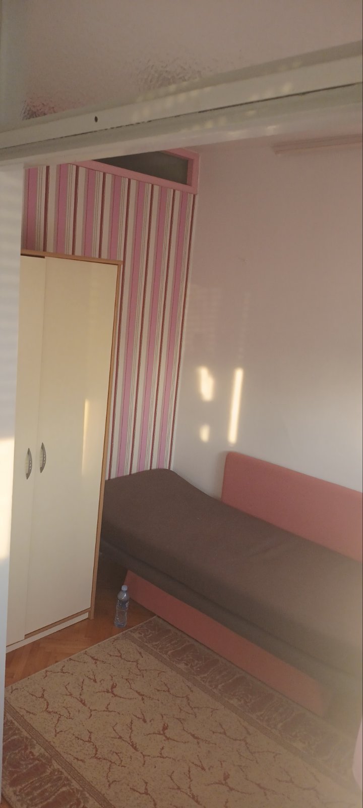 viber_image_2026-03-09_16-59-50-415