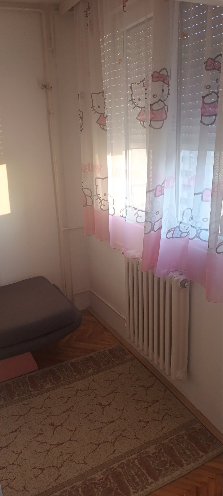 viber_image_2026-03-09_16-59-51-072