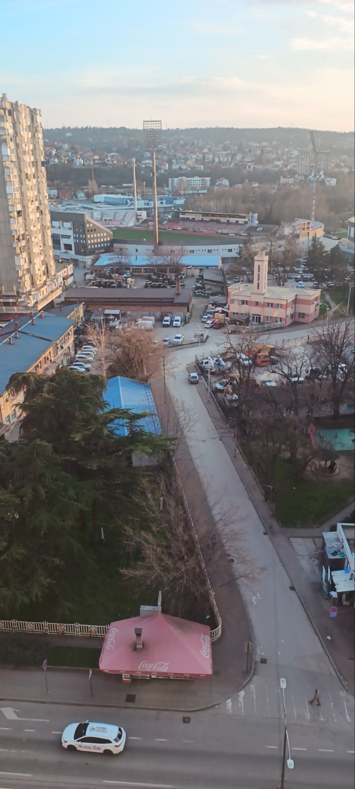 viber_image_2026-03-09_17-00-53-561