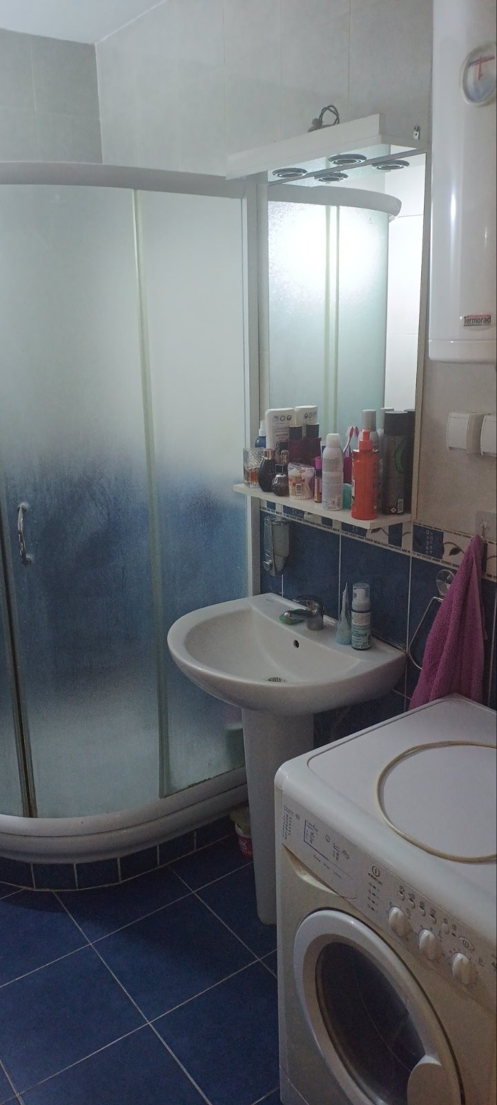 viber_image_2026-03-09_17-01-48-188