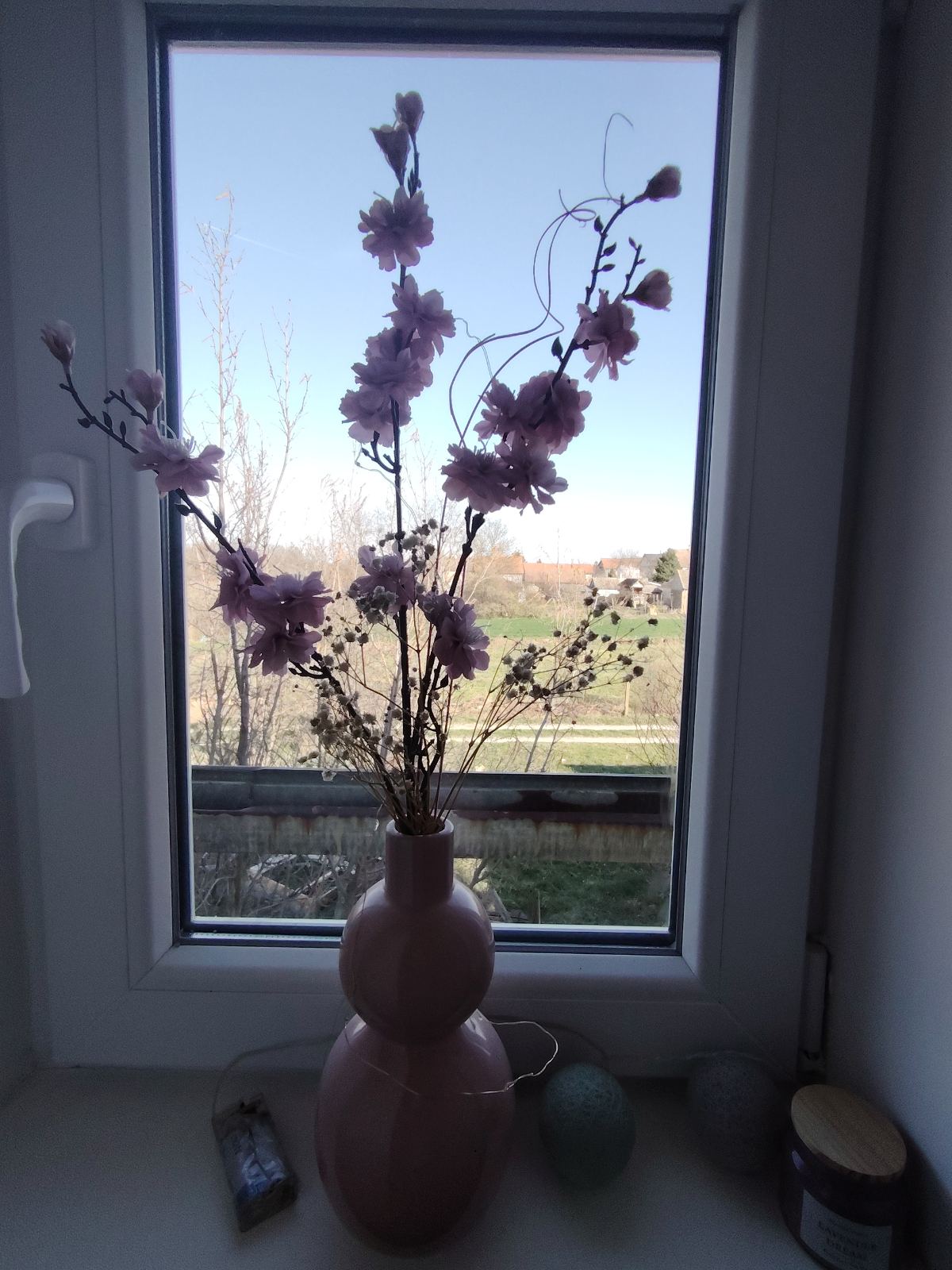 viber_image_2026-03-10_19-22-09-608