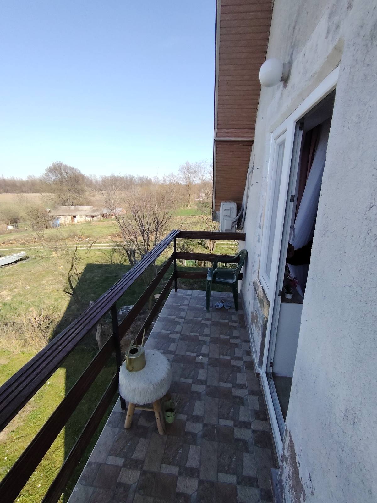 viber_image_2026-03-10_19-22-09-681