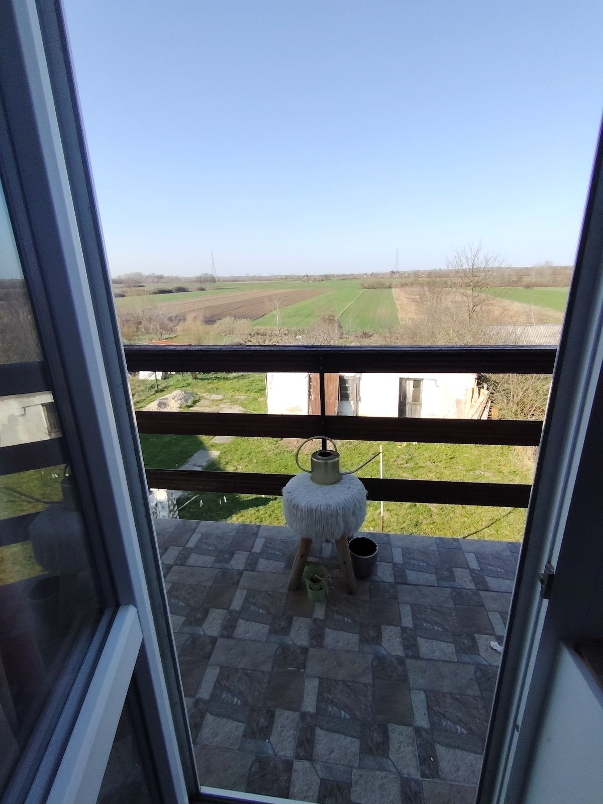 viber_image_2026-03-10_19-22-09-701