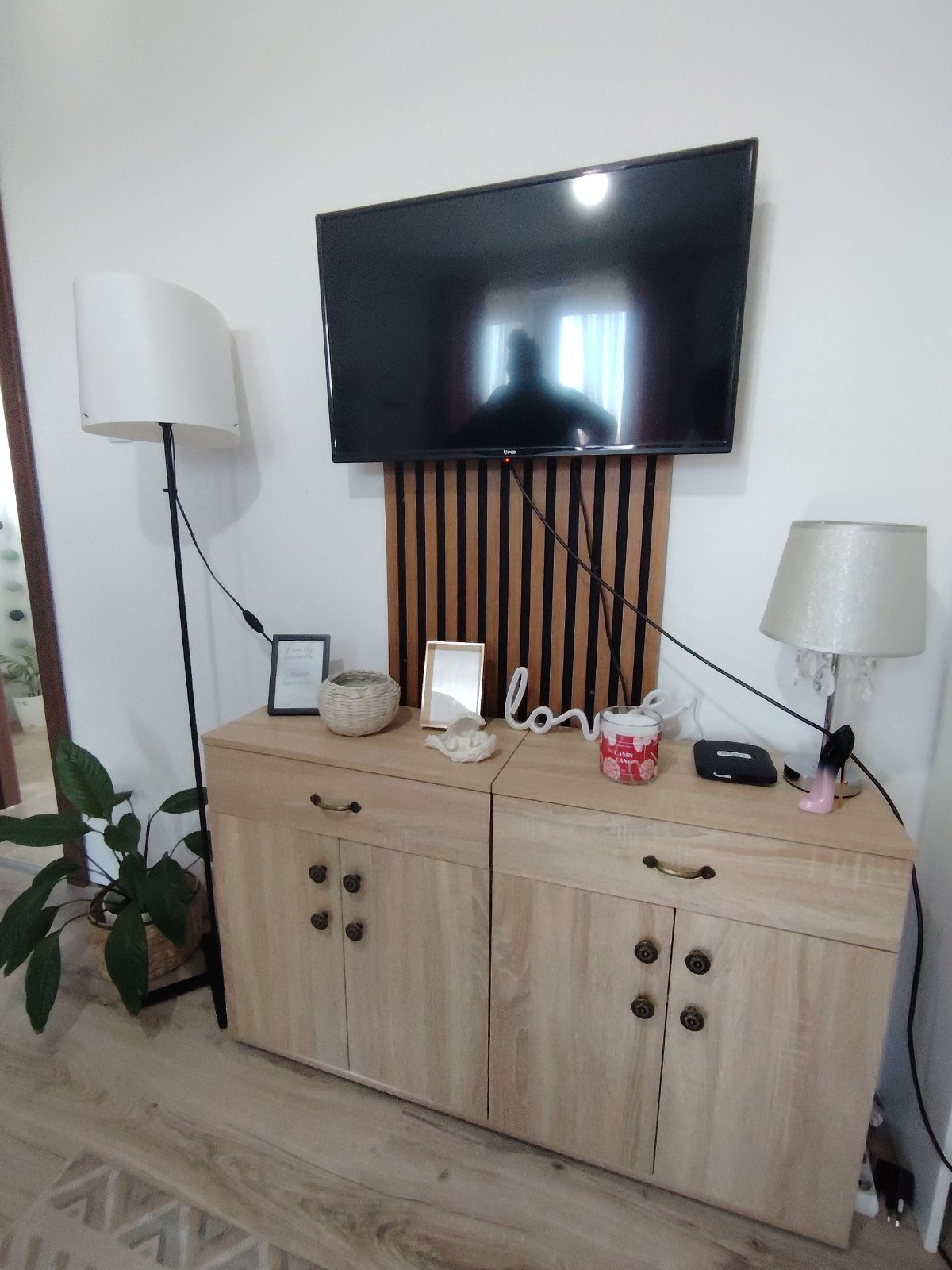 viber_image_2026-03-10_19-22-09-723