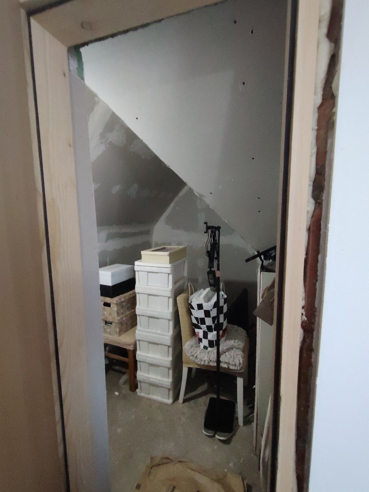 viber_image_2026-03-10_19-22-09-801