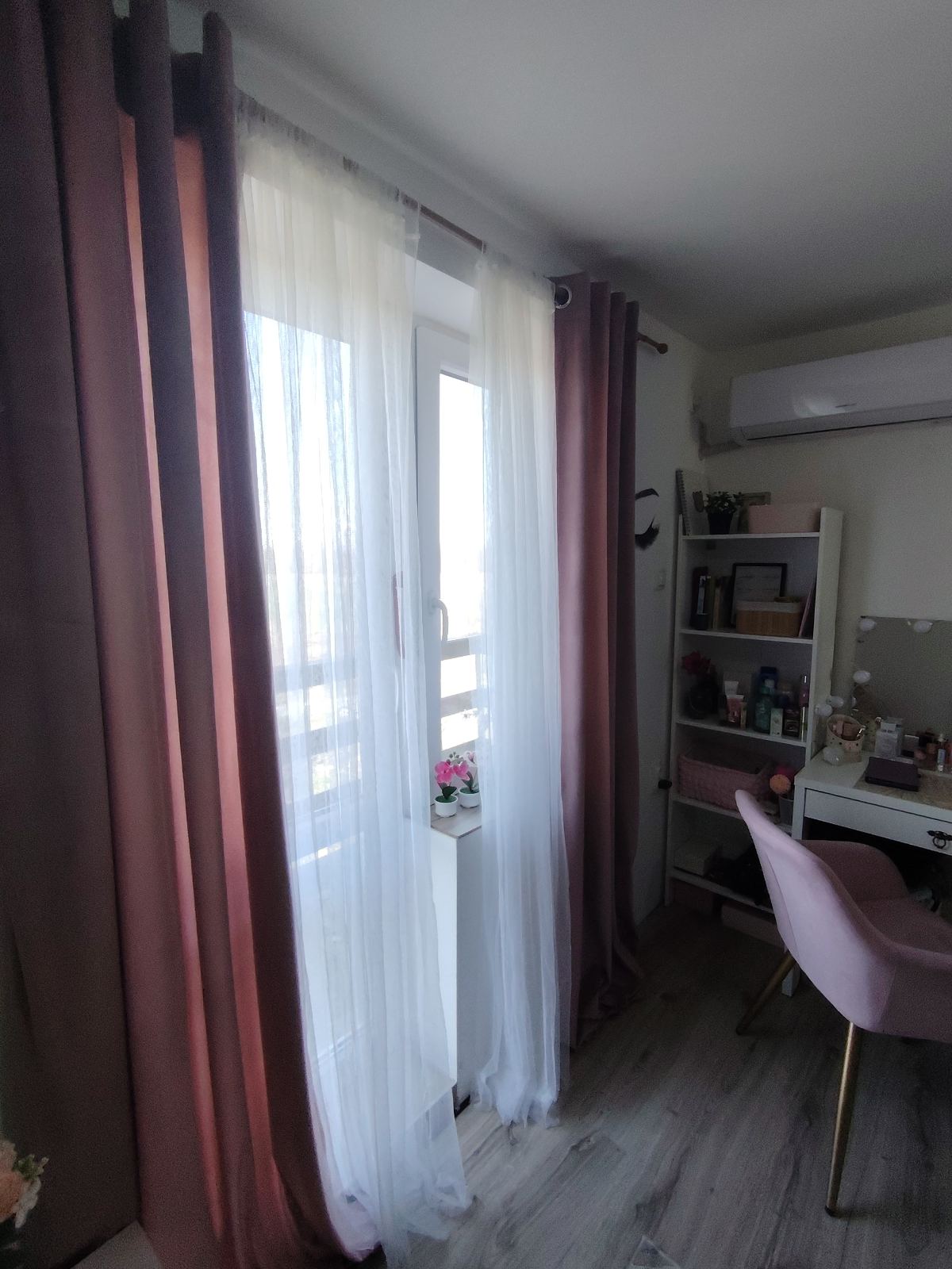 viber_image_2026-03-10_19-22-09-841