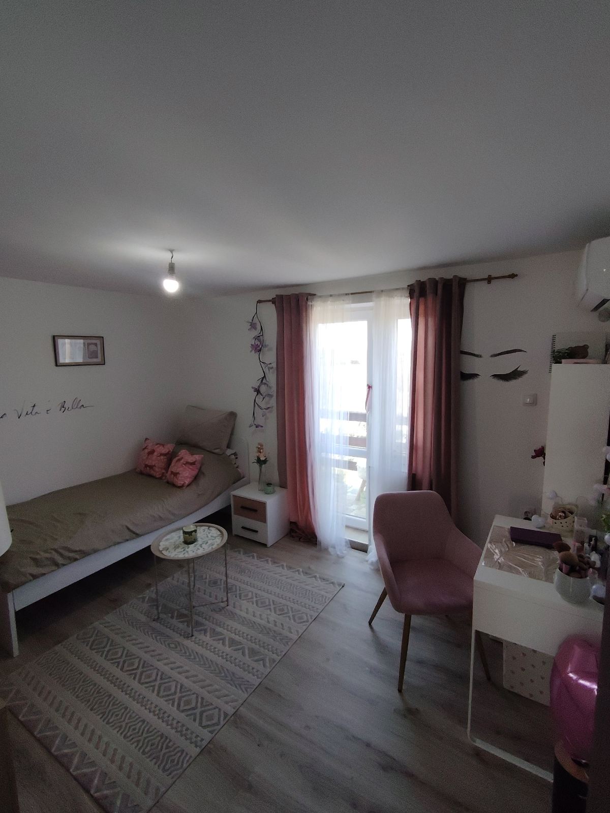 viber_image_2026-03-10_19-22-09-882