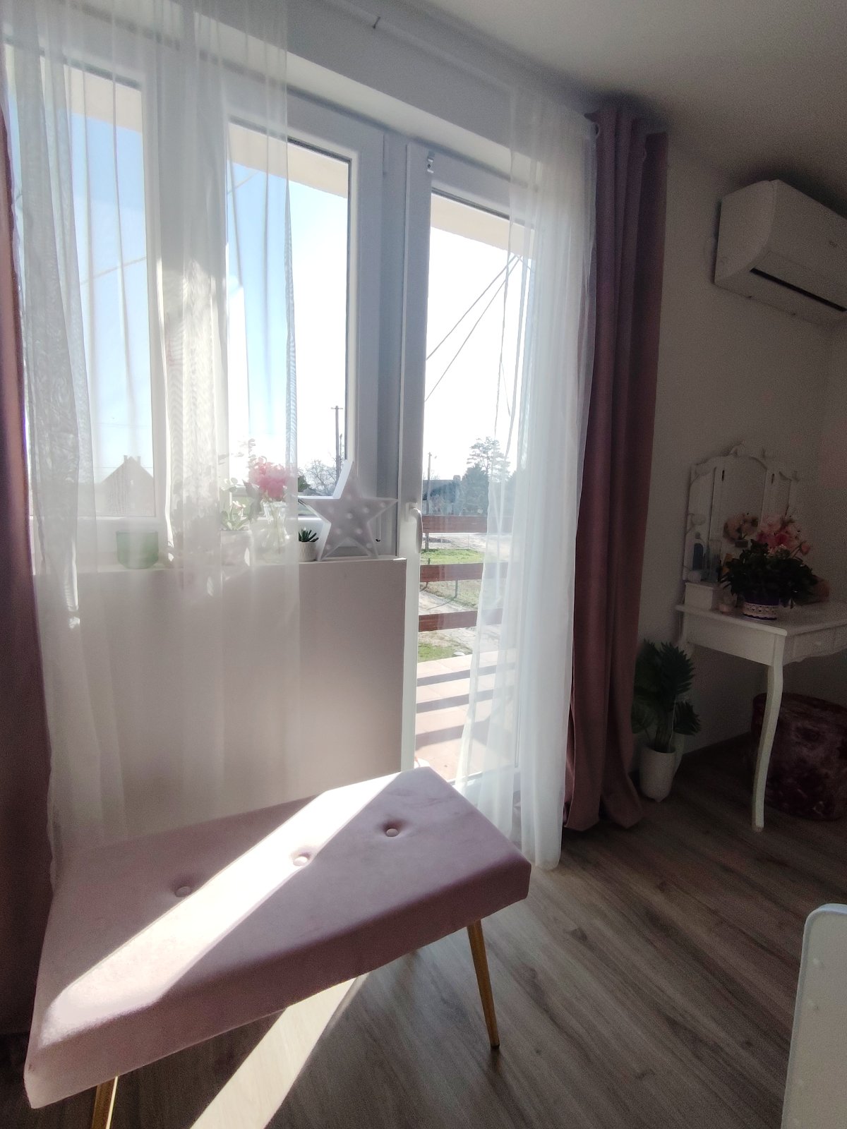 viber_image_2026-03-10_19-22-09-902