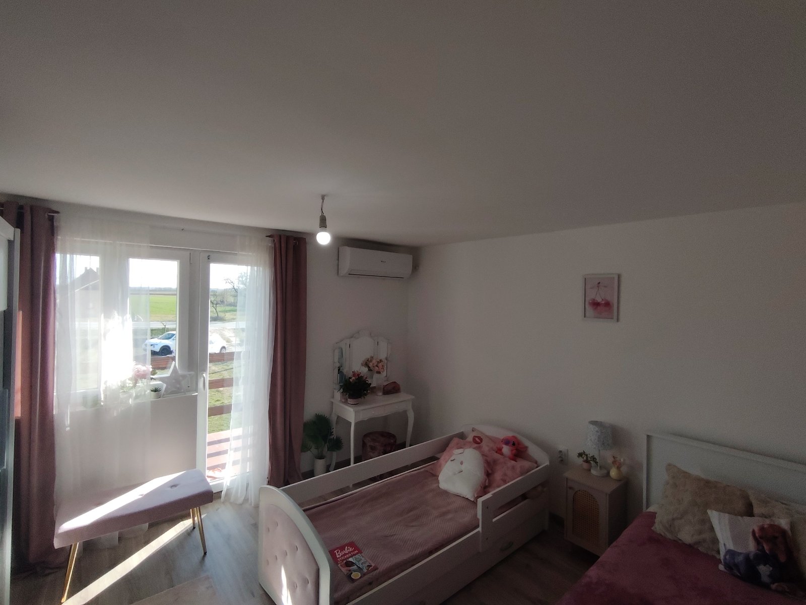 viber_image_2026-03-10_19-22-09-930