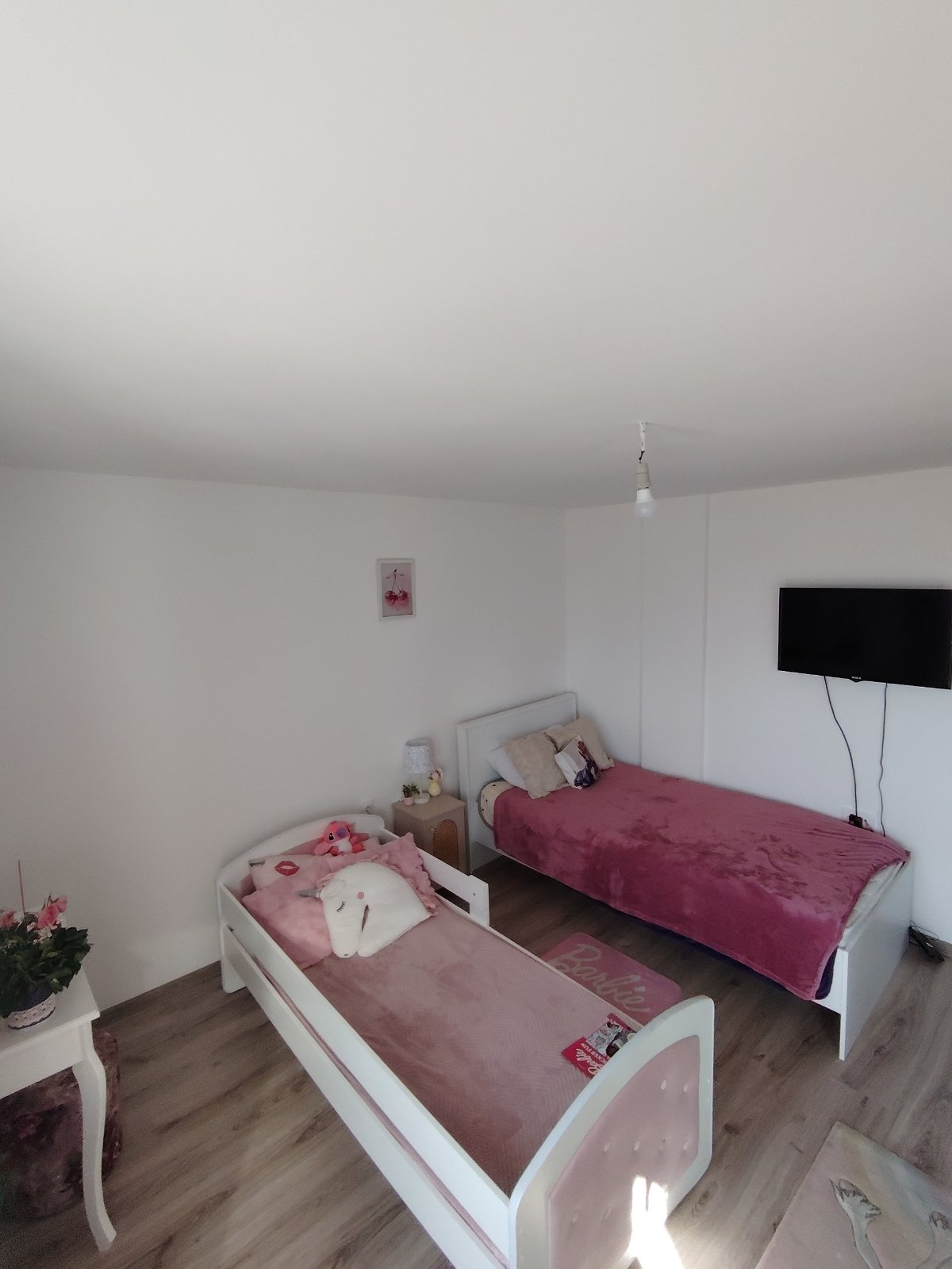 viber_image_2026-03-10_19-22-09-958