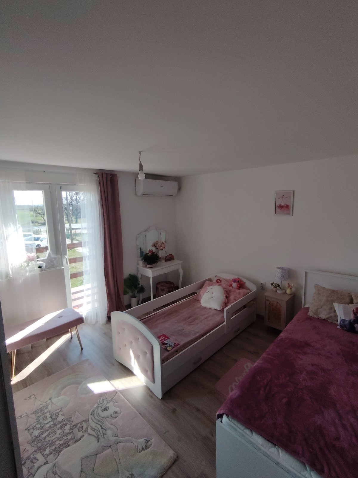 viber_image_2026-03-10_19-22-09-978