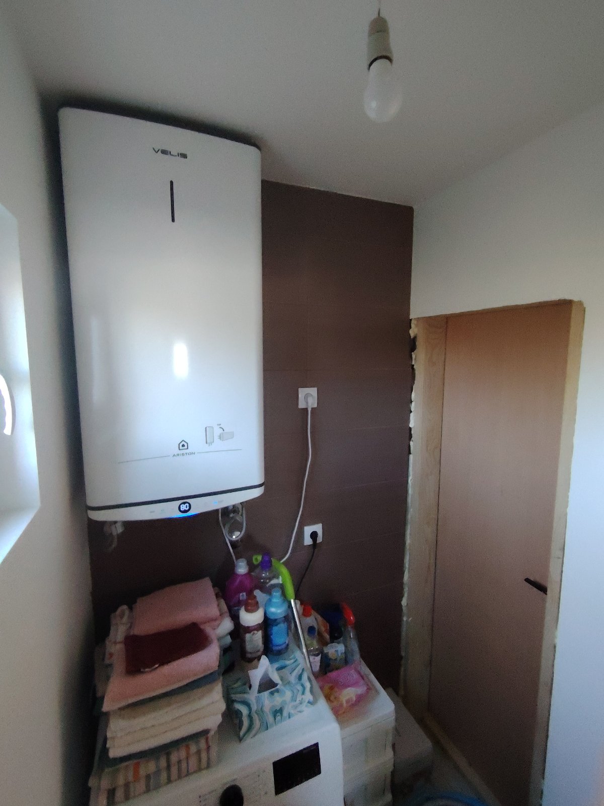 viber_image_2026-03-10_19-22-10-016