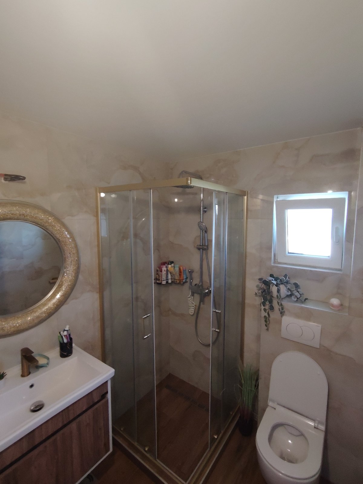 viber_image_2026-03-10_19-22-10-055