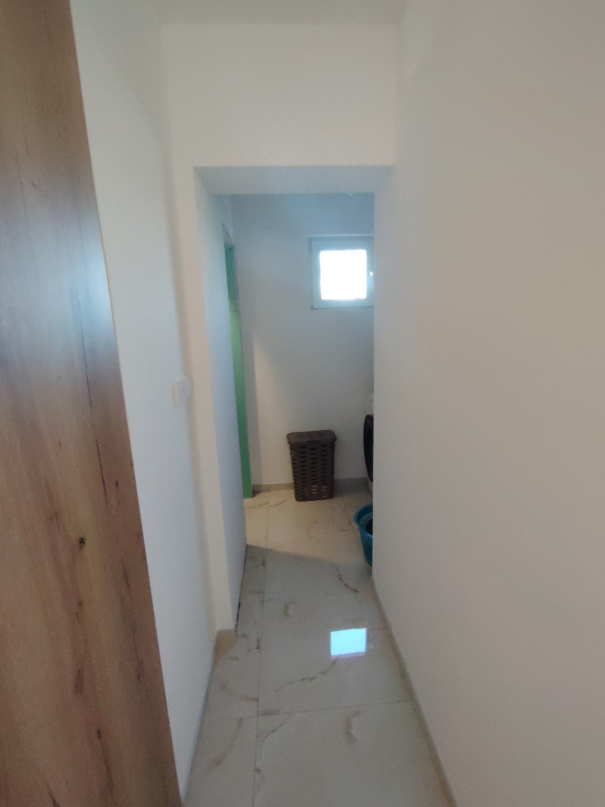 viber_image_2026-03-10_19-22-10-074