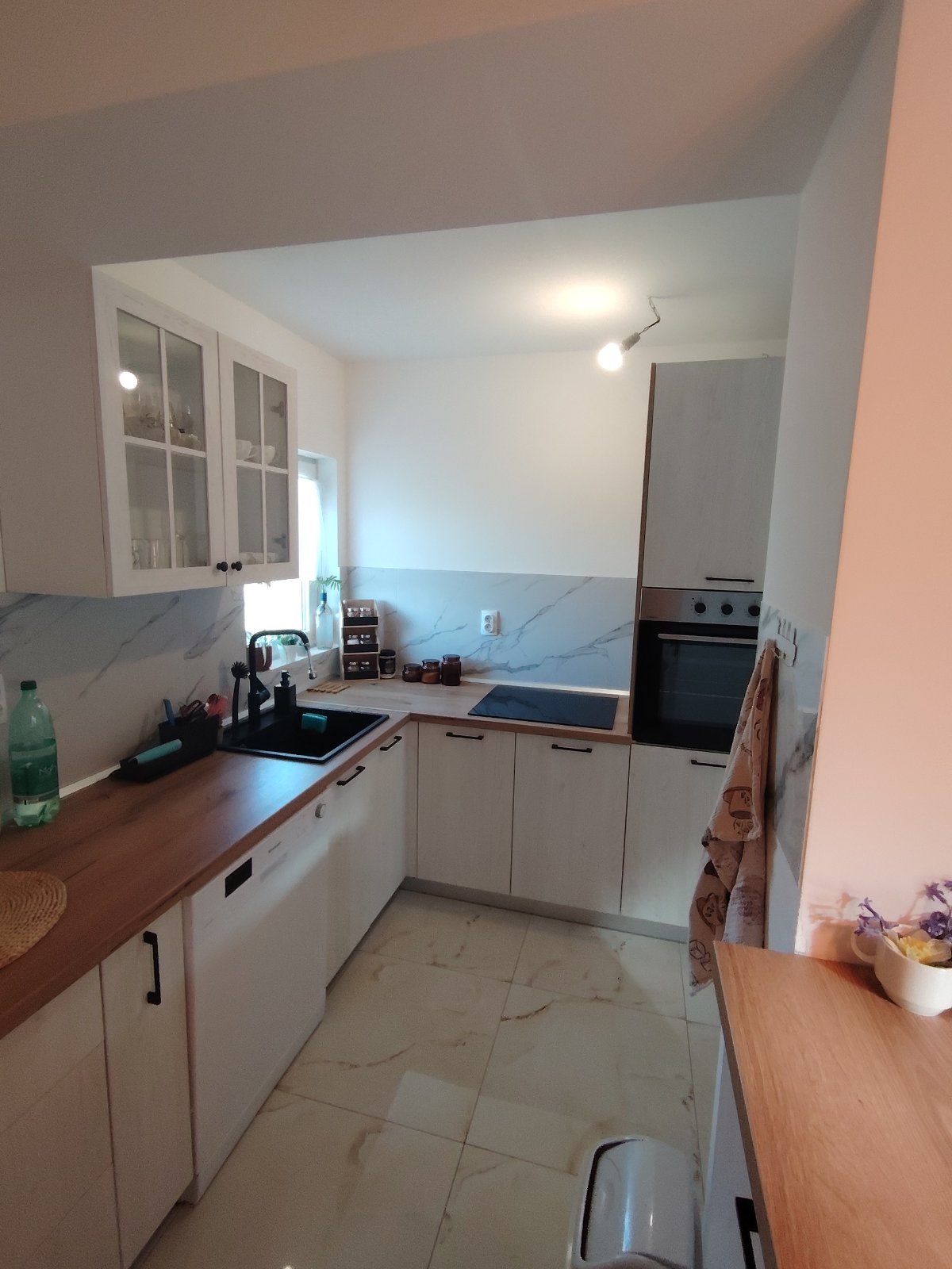 viber_image_2026-03-10_19-22-10-094