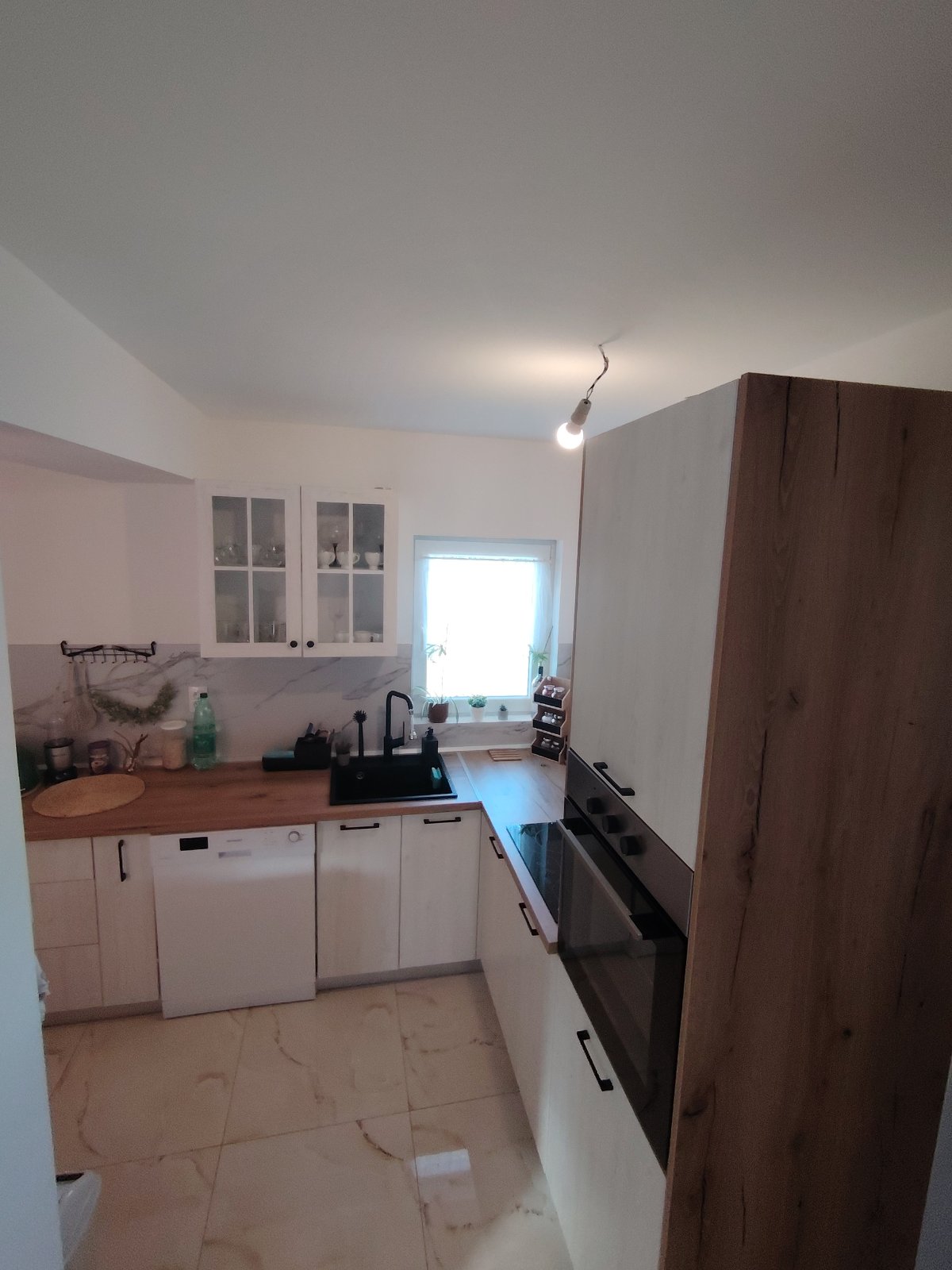 viber_image_2026-03-10_19-22-10-112