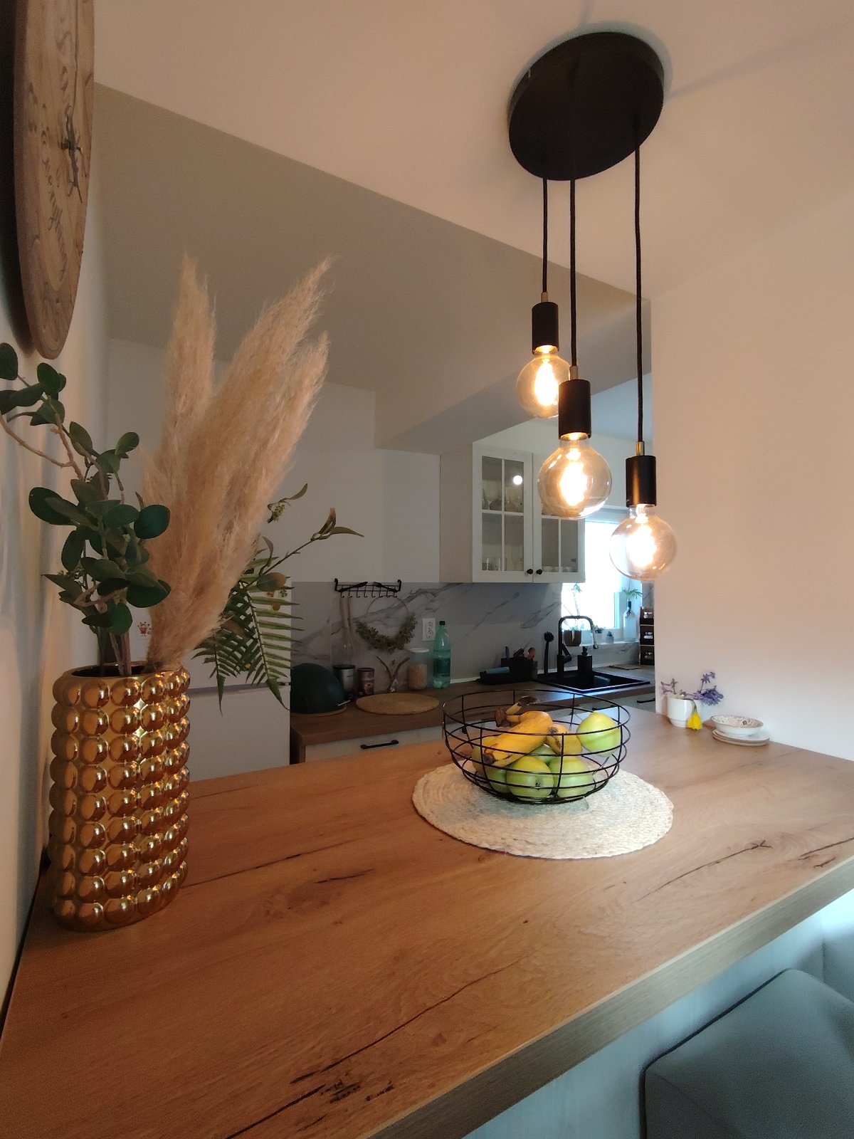 viber_image_2026-03-10_19-22-10-131