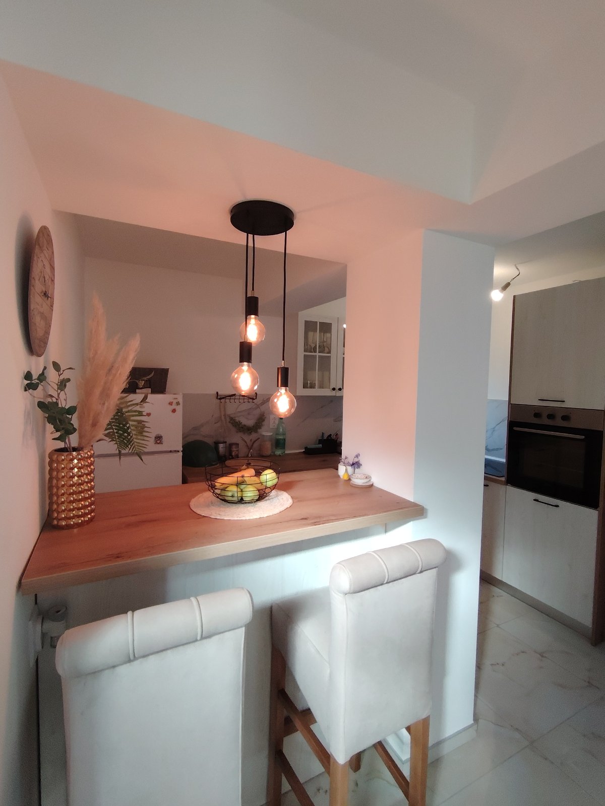 viber_image_2026-03-10_19-22-10-153