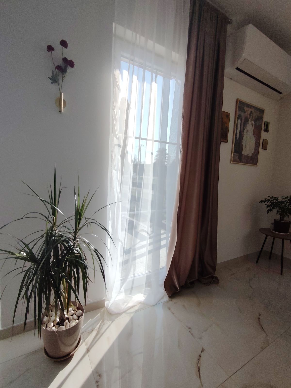 viber_image_2026-03-10_19-22-10-190