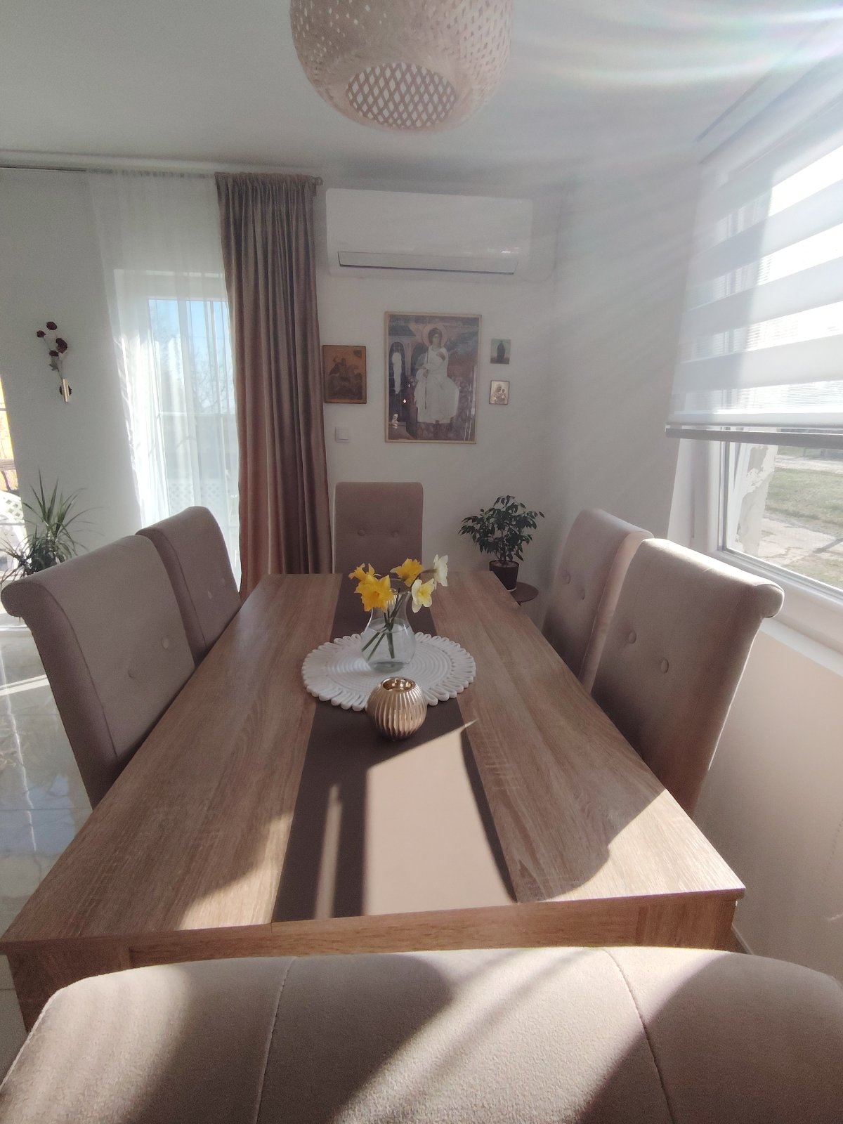 viber_image_2026-03-10_19-22-10-229