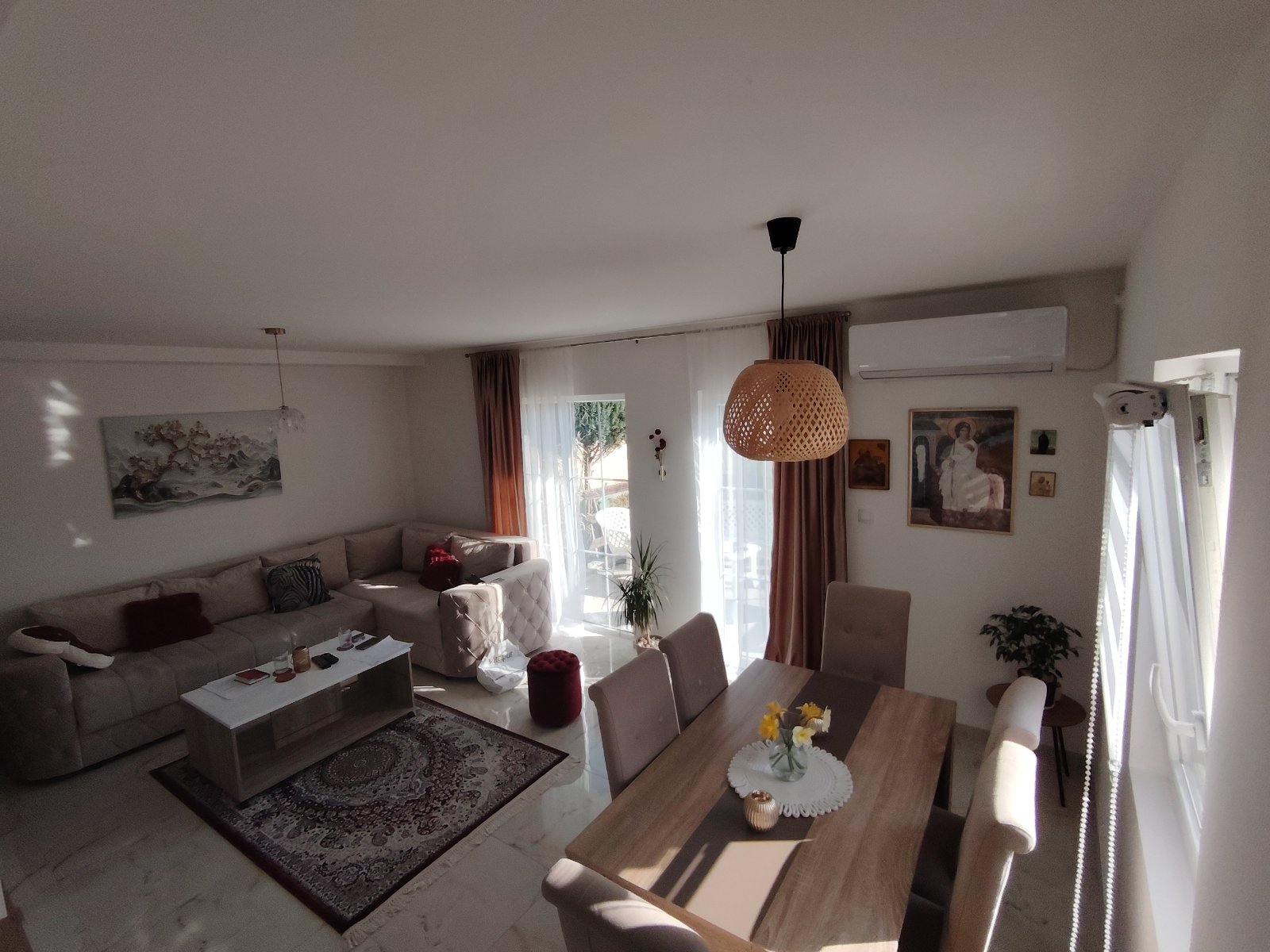 viber_image_2026-03-10_19-22-10-293