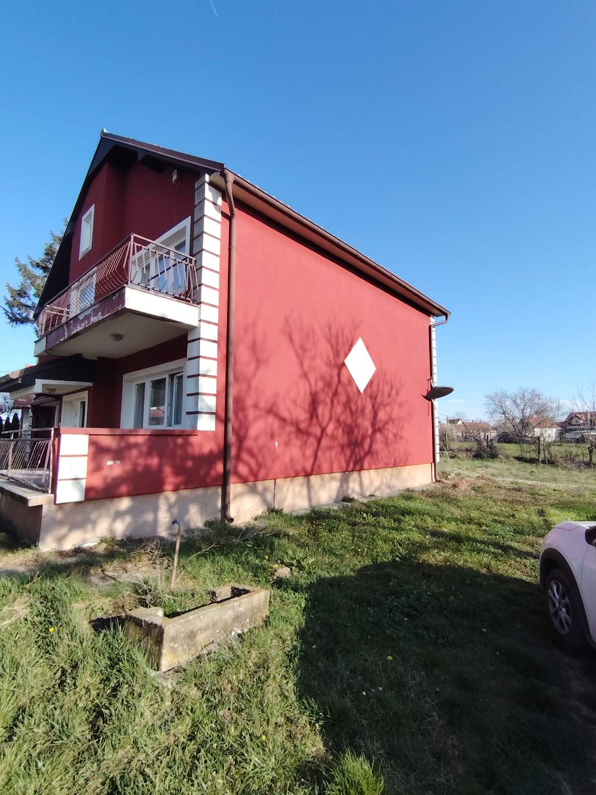 viber_image_2026-03-10_20-36-43-902