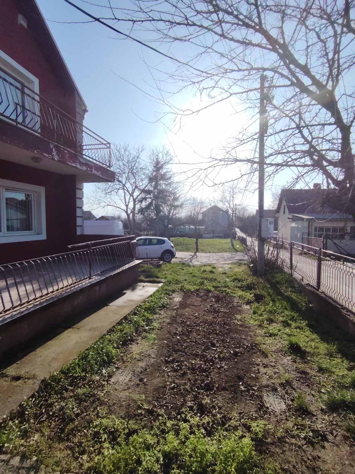 viber_image_2026-03-10_20-36-44-011