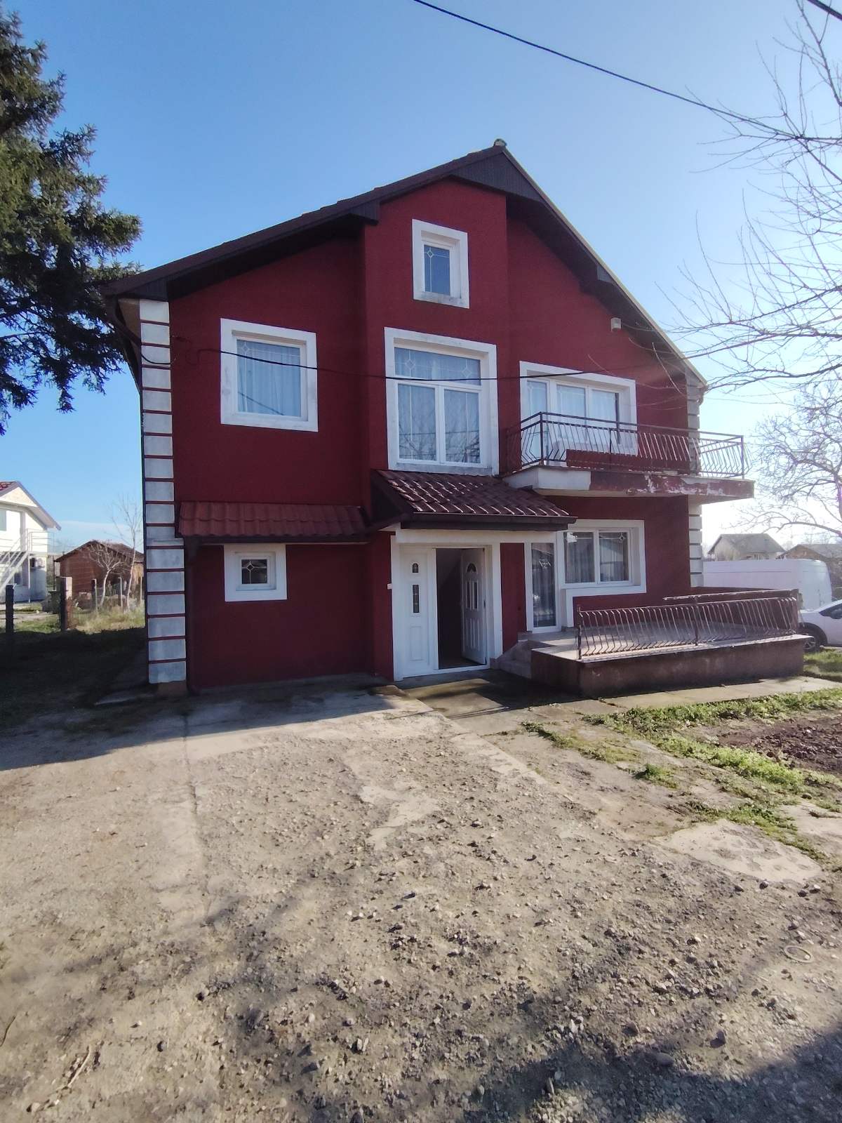 viber_image_2026-03-10_20-36-44-159