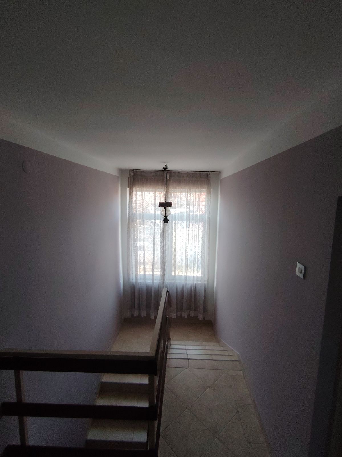 viber_image_2026-03-10_20-36-44-293